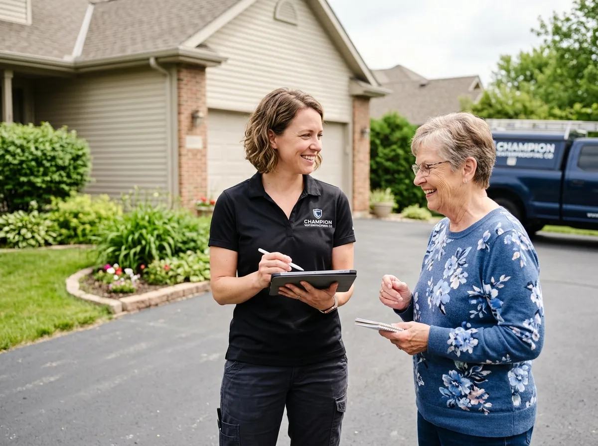 Basement Waterproofing Westchester, IL FAQs